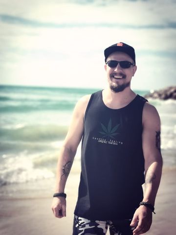 Singles tauranga dating